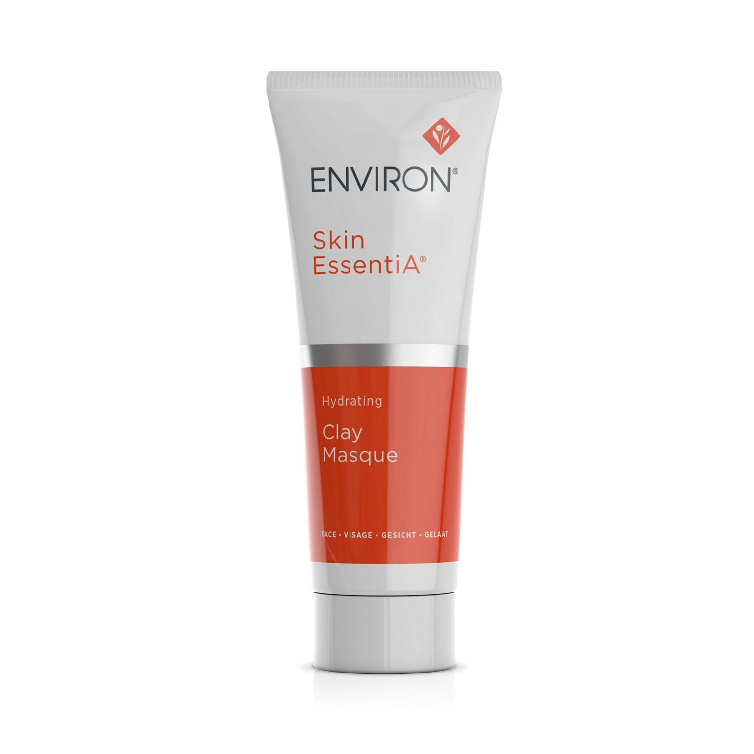 Environ Skin EssentiA® Hydrating Clay Masque 50ml